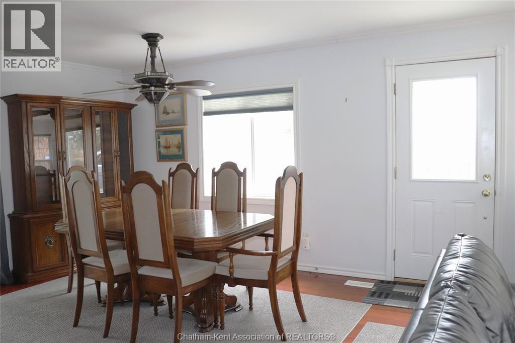 19441 Bloomfield ROAD, Raleigh Township, Ontario, N0P1A0 — Photo 11