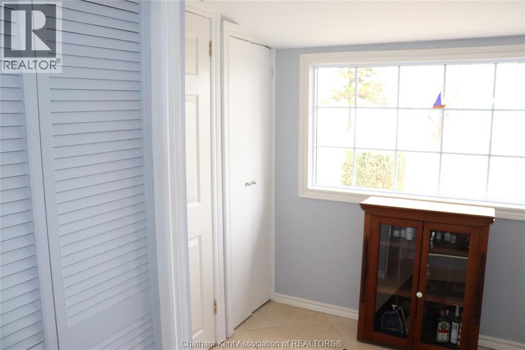 19441 Bloomfield ROAD, Raleigh Township, Ontario, N0P1A0 — Photo 13