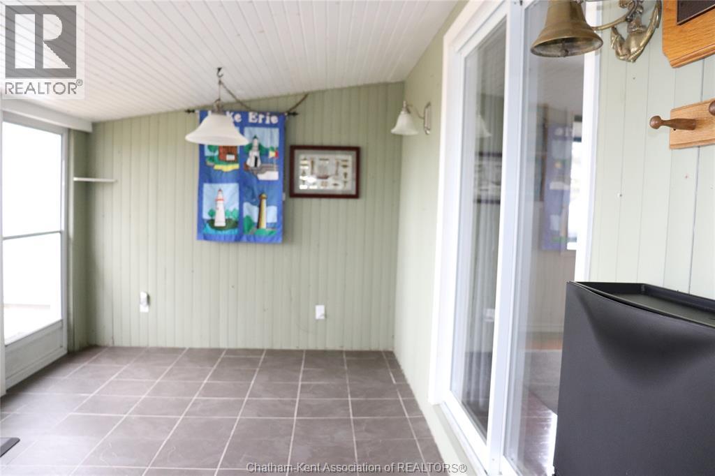 19441 Bloomfield ROAD, Raleigh Township, Ontario, N0P1A0 — Photo 14