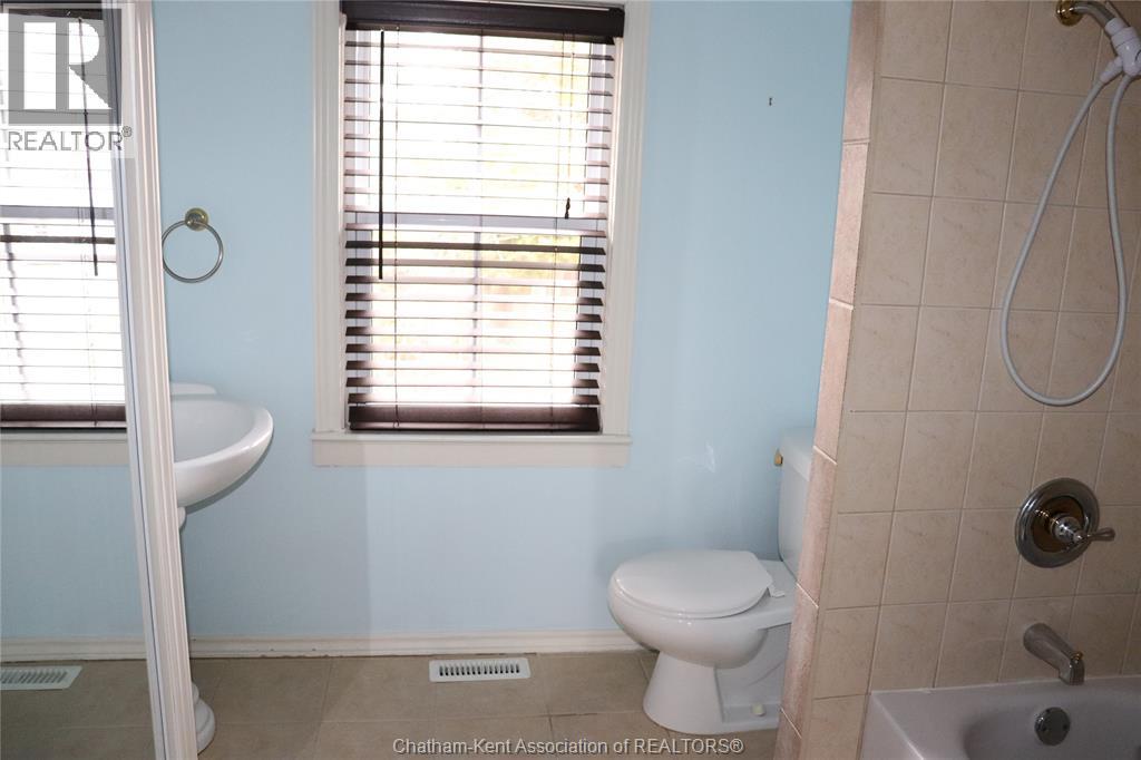 19441 Bloomfield ROAD, Raleigh Township, Ontario, N0P1A0 — Photo 22