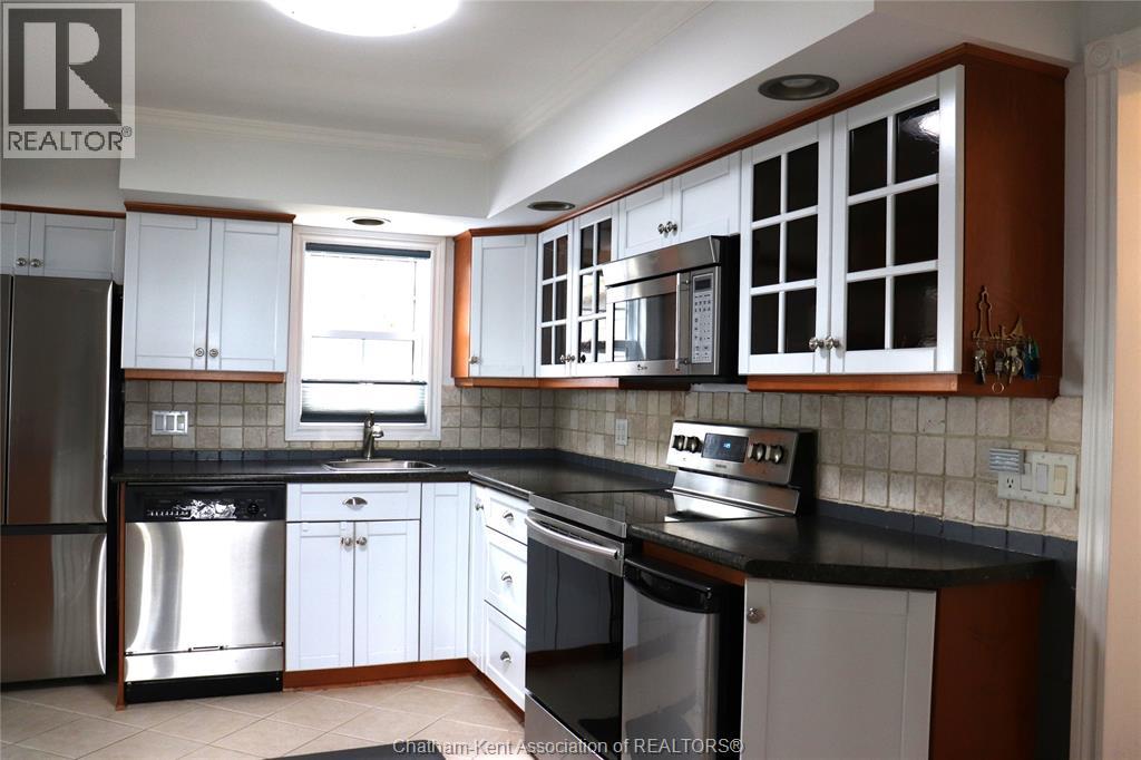19441 Bloomfield ROAD, Raleigh Township, Ontario, N0P1A0 — Photo 4