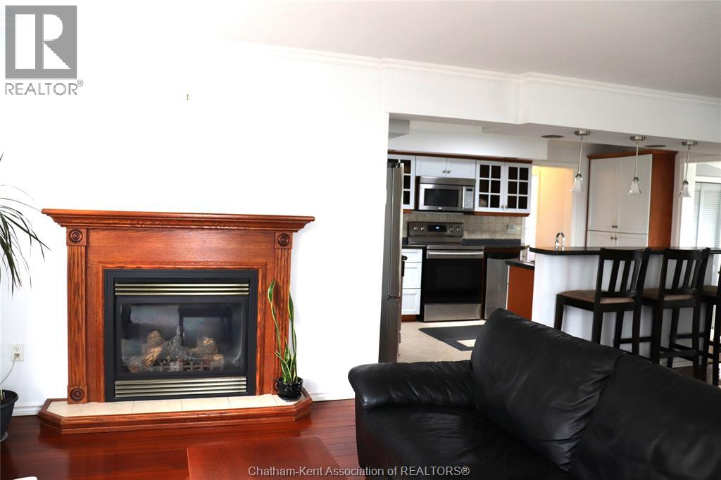 19441 Bloomfield ROAD, Raleigh Township, Ontario, N0P1A0 — Photo 8