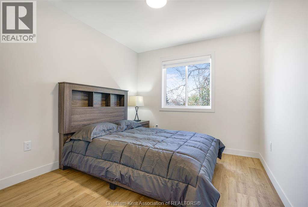 7 MAGNOLIA LANE Unit# 15, Chatham, Ontario, N7M0W7 — Photo 40