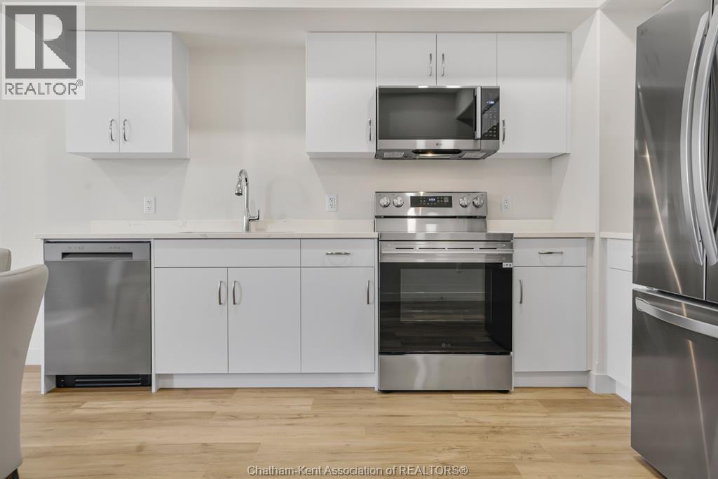 7 MAGNOLIA LANE Unit# 17, Chatham, Ontario, N7M0W7 — Photo 15