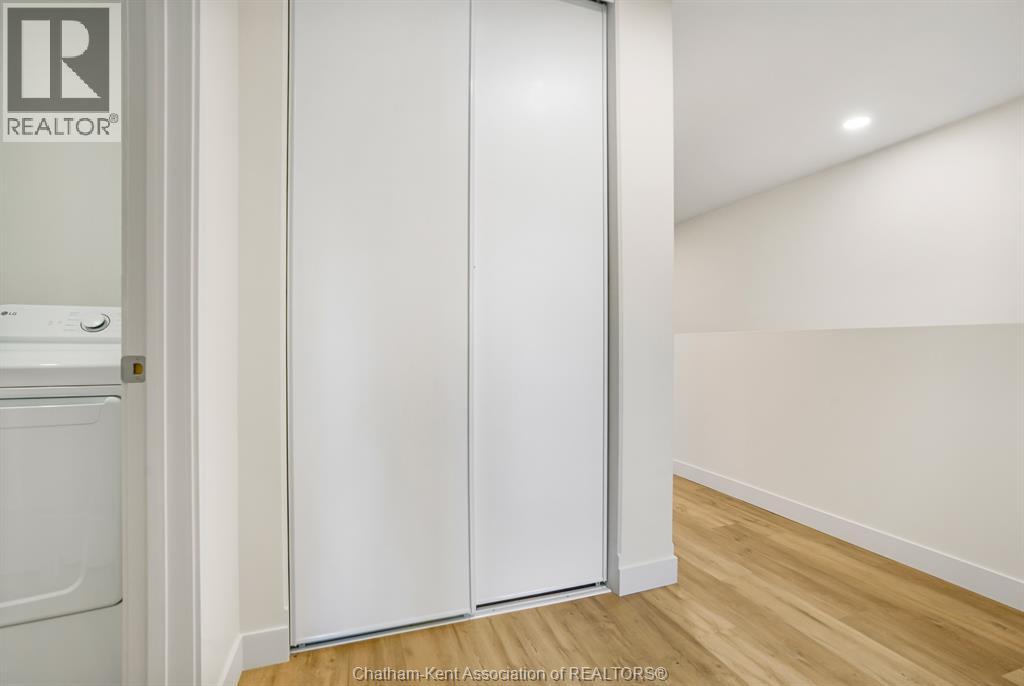 7 MAGNOLIA LANE Unit# 17, Chatham, Ontario, N7M0W7 — Photo 39