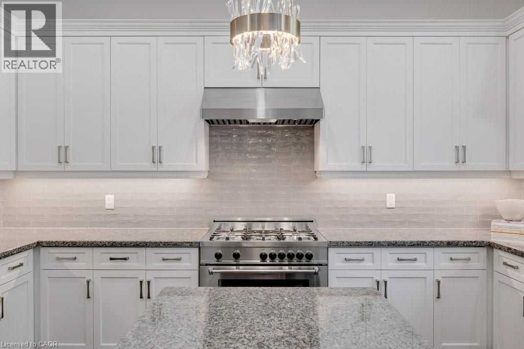 47 LEGACY Lane, Ancaster, Ontario, L9G0G2 — Photo 16