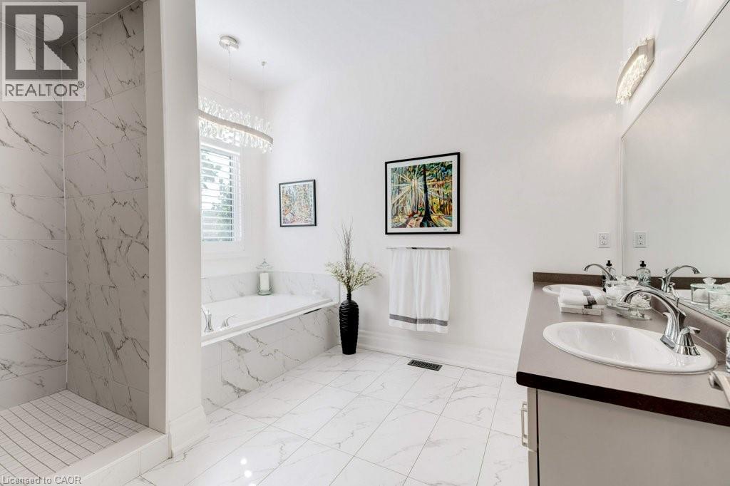 47 LEGACY Lane, Ancaster, Ontario, L9G0G2 — Photo 17