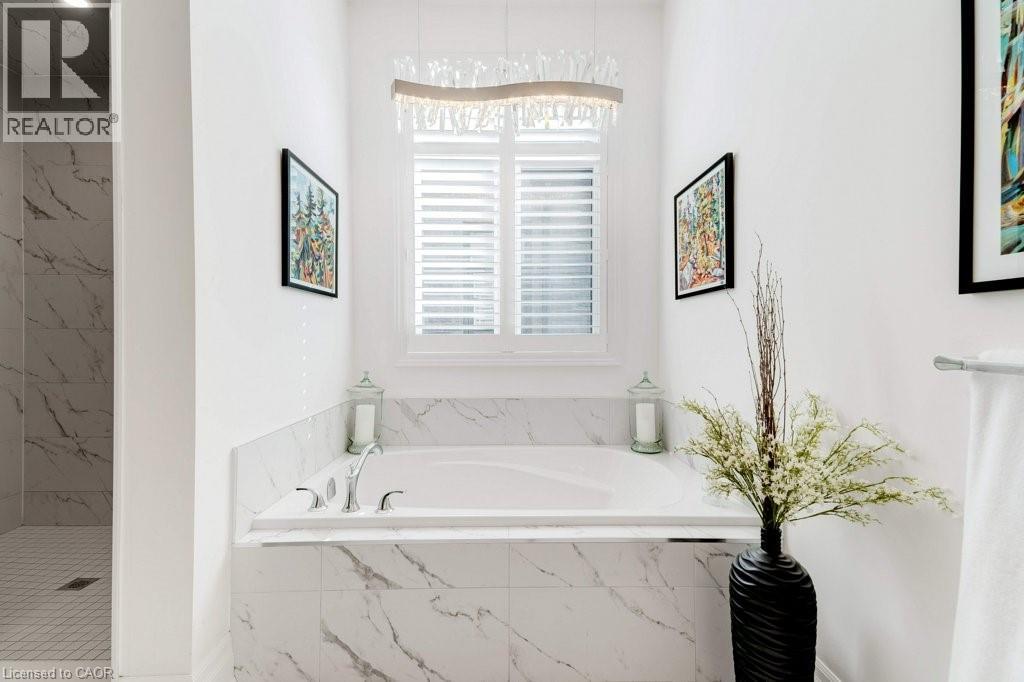 47 LEGACY Lane, Ancaster, Ontario, L9G0G2 — Photo 18