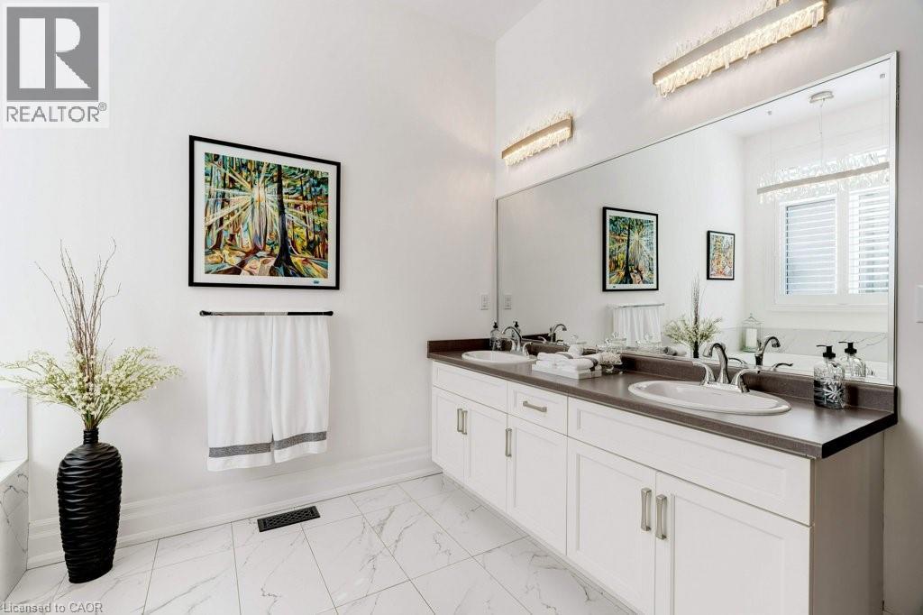 47 LEGACY Lane, Ancaster, Ontario, L9G0G2 — Photo 19