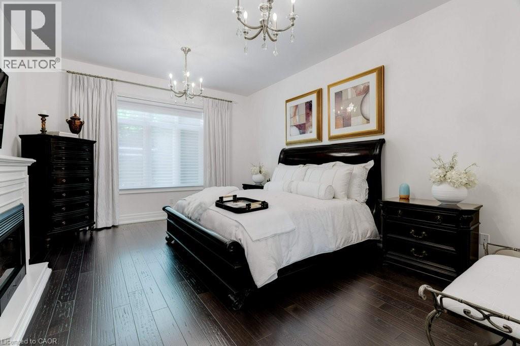 47 LEGACY Lane, Ancaster, Ontario, L9G0G2 — Photo 20