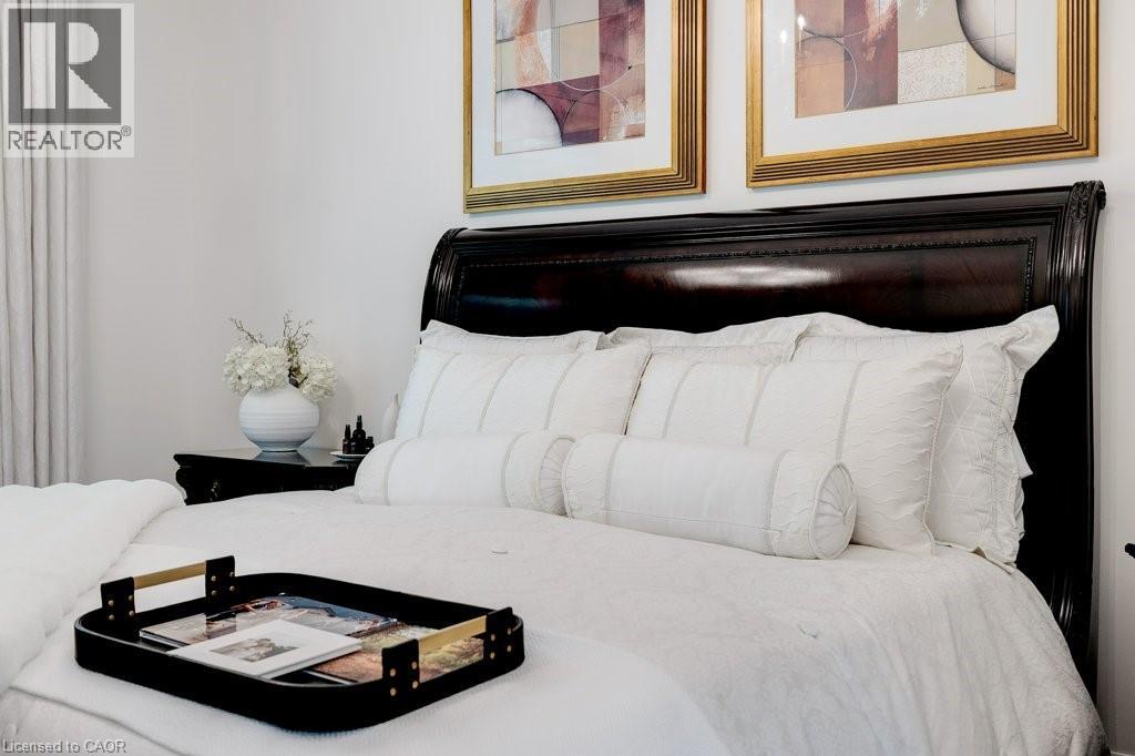 47 LEGACY Lane, Ancaster, Ontario, L9G0G2 — Photo 21