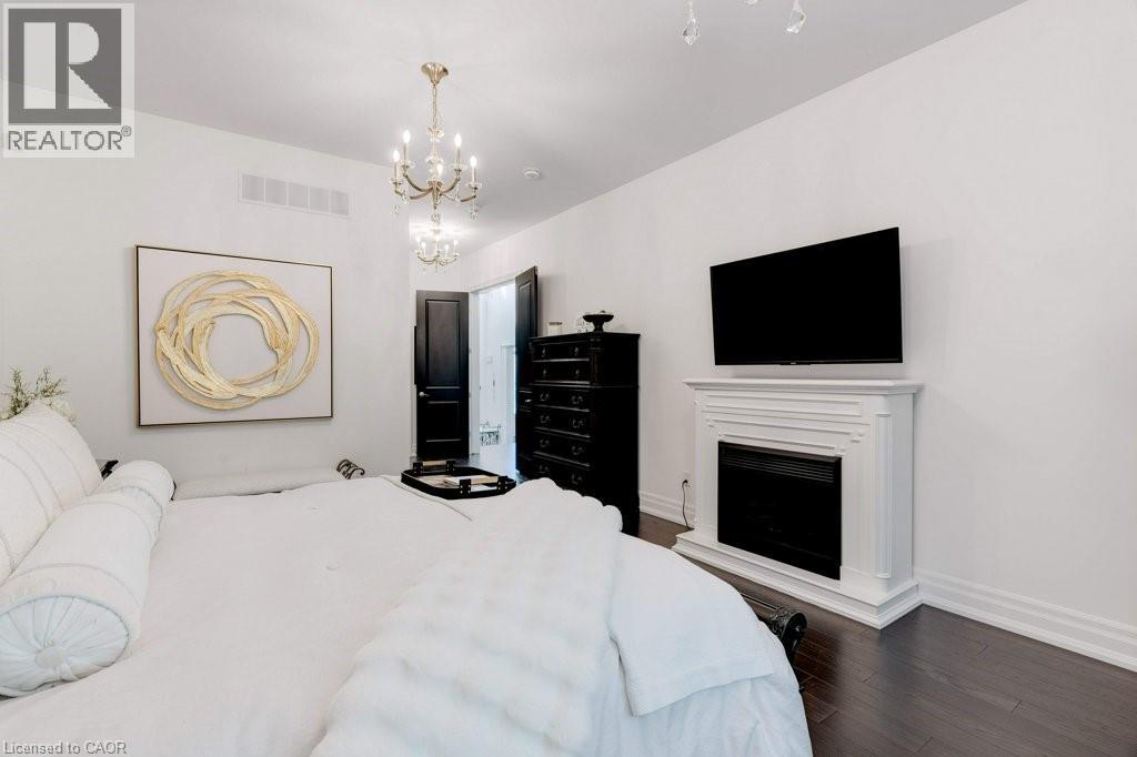 47 LEGACY Lane, Ancaster, Ontario, L9G0G2 — Photo 22