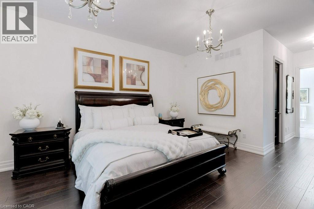 47 LEGACY Lane, Ancaster, Ontario, L9G0G2 — Photo 23