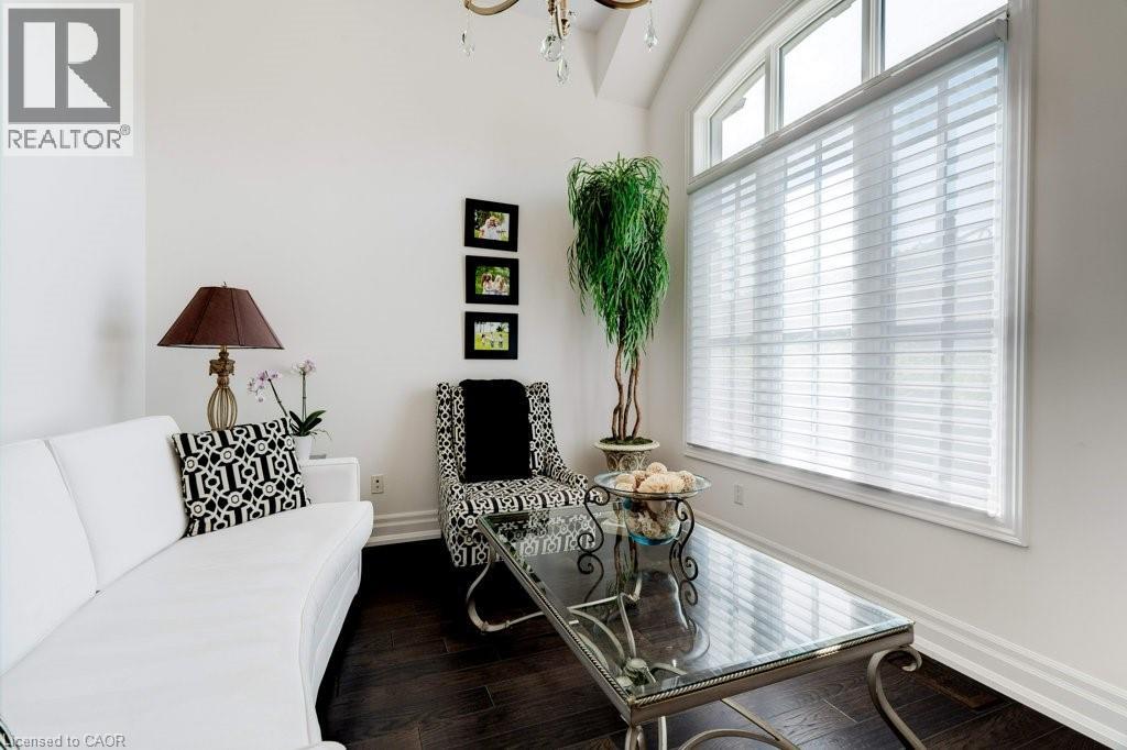 47 LEGACY Lane, Ancaster, Ontario, L9G0G2 — Photo 24