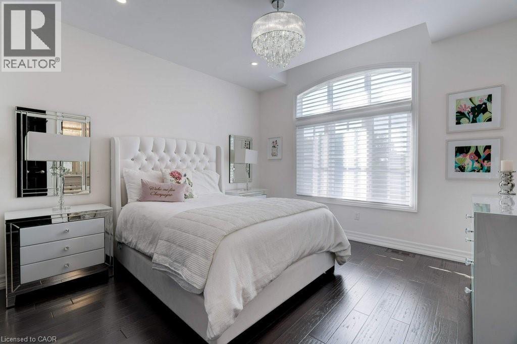 47 LEGACY Lane, Ancaster, Ontario, L9G0G2 — Photo 26