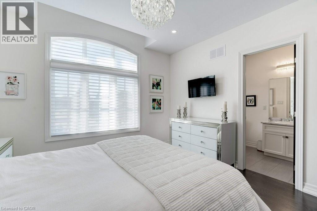 47 LEGACY Lane, Ancaster, Ontario, L9G0G2 — Photo 27