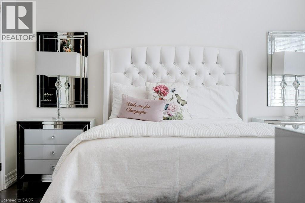 47 LEGACY Lane, Ancaster, Ontario, L9G0G2 — Photo 28