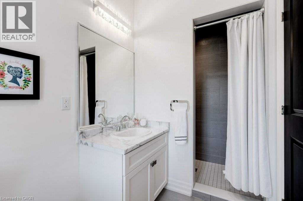 47 LEGACY Lane, Ancaster, Ontario, L9G0G2 — Photo 29