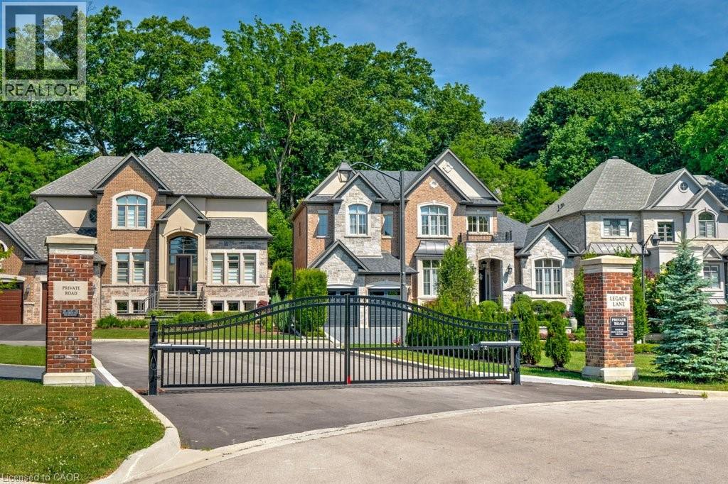 47 LEGACY Lane, Ancaster, Ontario, L9G0G2 — Photo 3