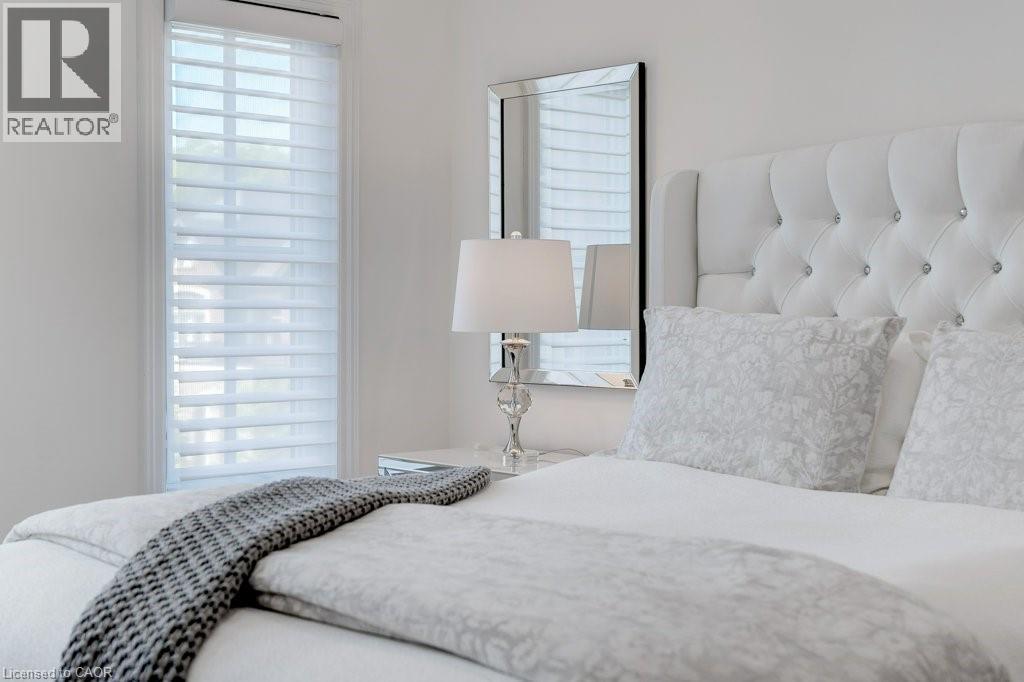 47 LEGACY Lane, Ancaster, Ontario, L9G0G2 — Photo 31