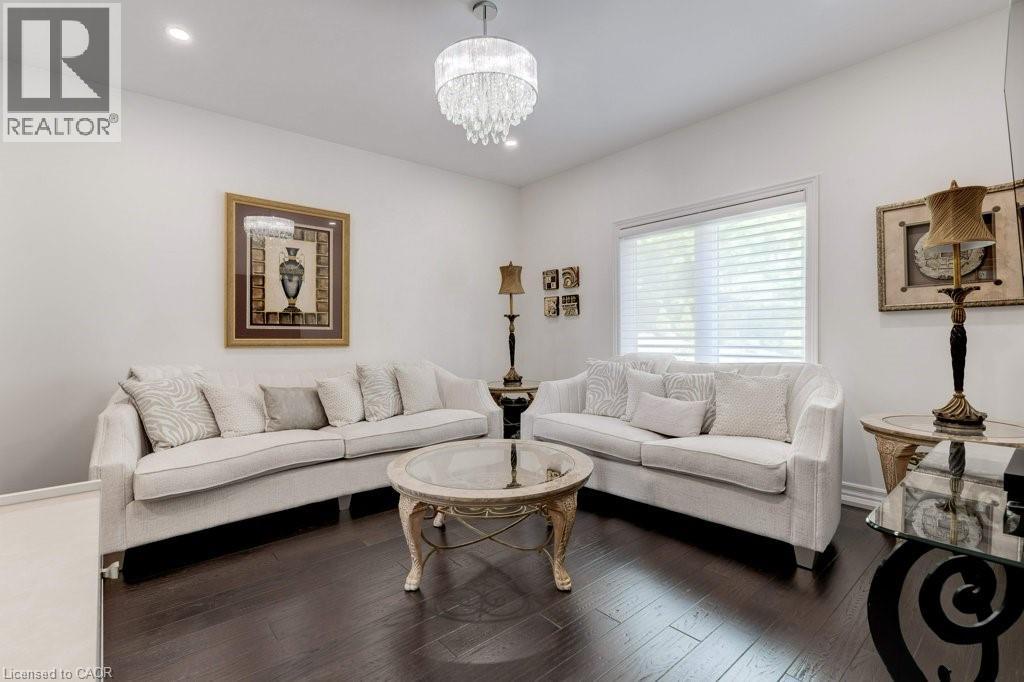 47 LEGACY Lane, Ancaster, Ontario, L9G0G2 — Photo 33