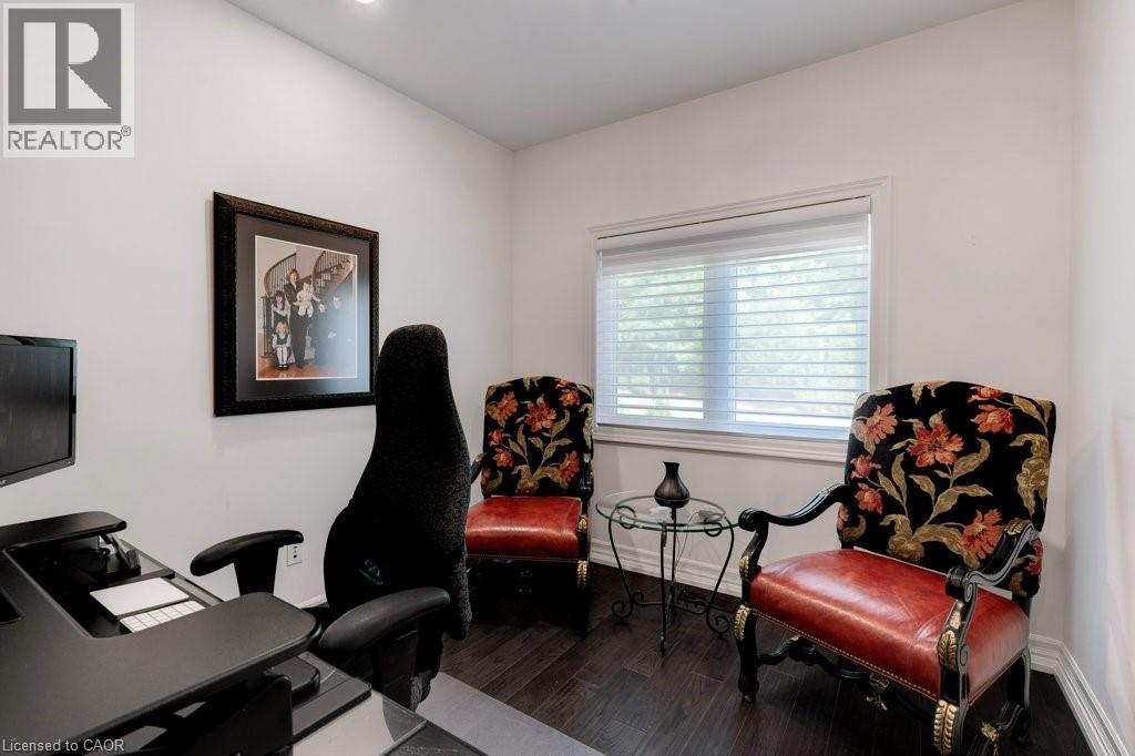 47 LEGACY Lane, Ancaster, Ontario, L9G0G2 — Photo 34