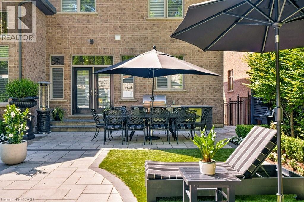 47 LEGACY Lane, Ancaster, Ontario, L9G0G2 — Photo 40