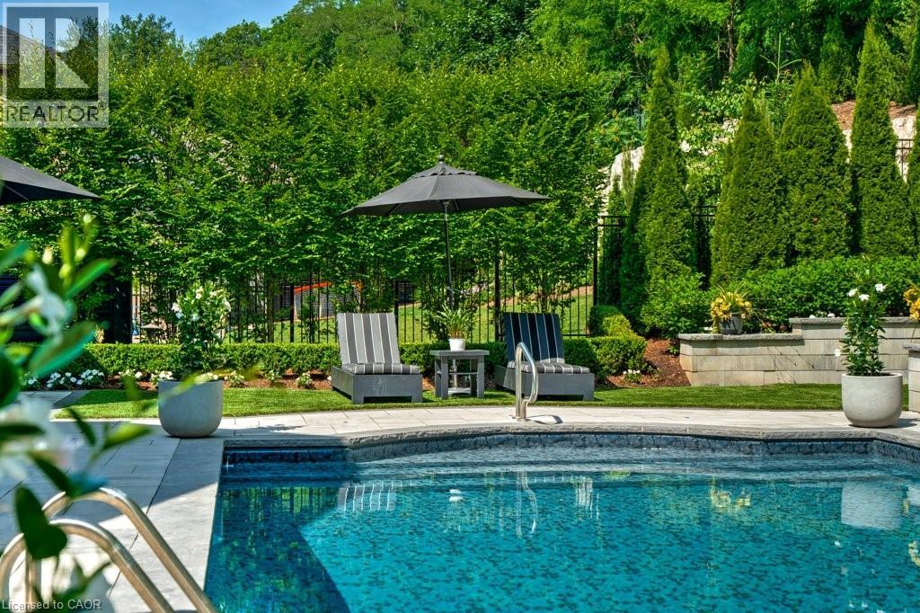 47 LEGACY Lane, Ancaster, Ontario, L9G0G2 — Photo 42