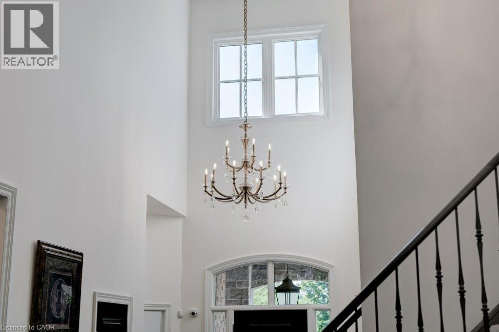 47 LEGACY Lane, Ancaster, Ontario, L9G0G2 — Photo 7