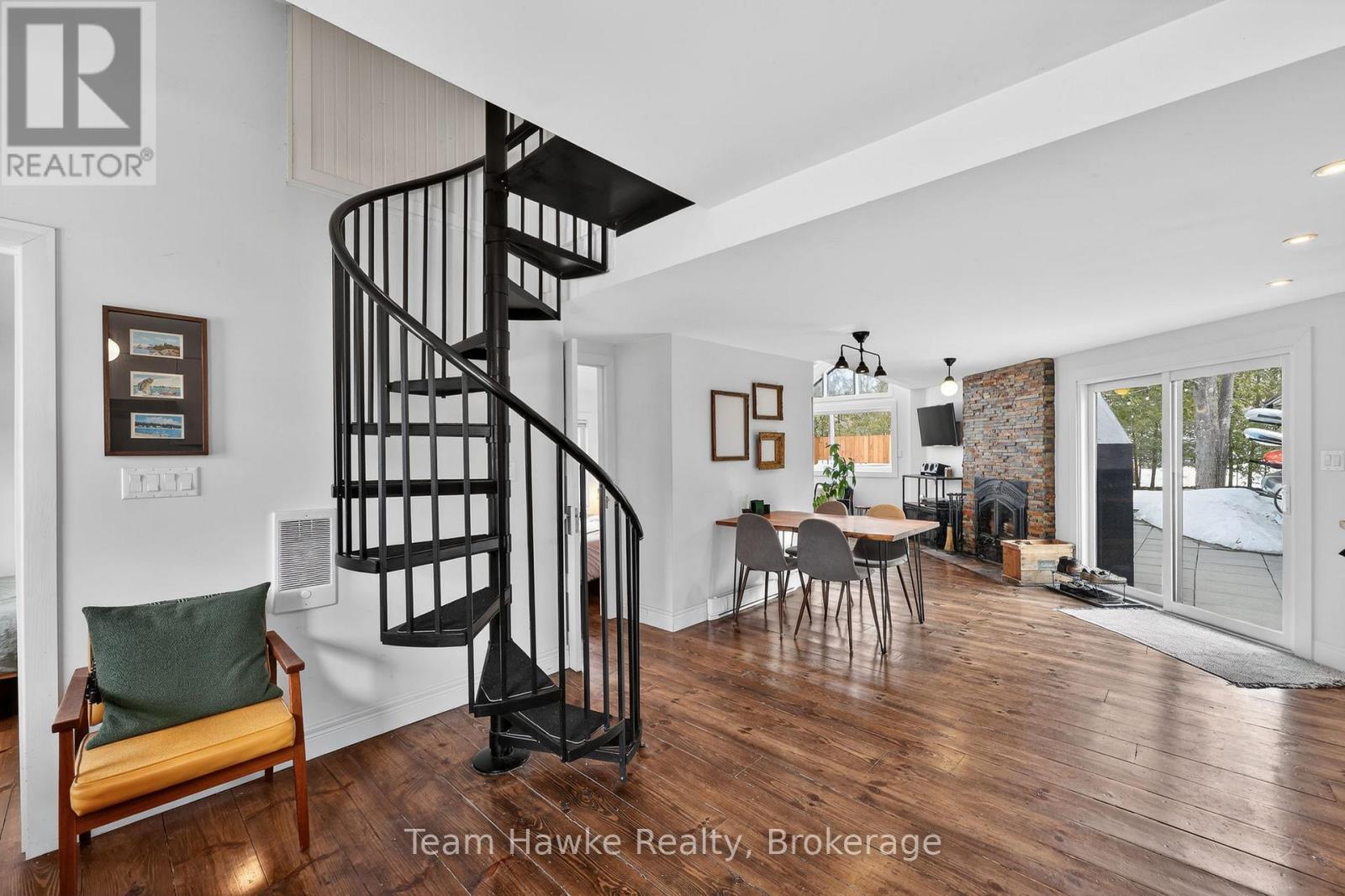 283 TINY BEACHES ROAD S, Tiny, Ontario, L0L2J0 — Photo 10