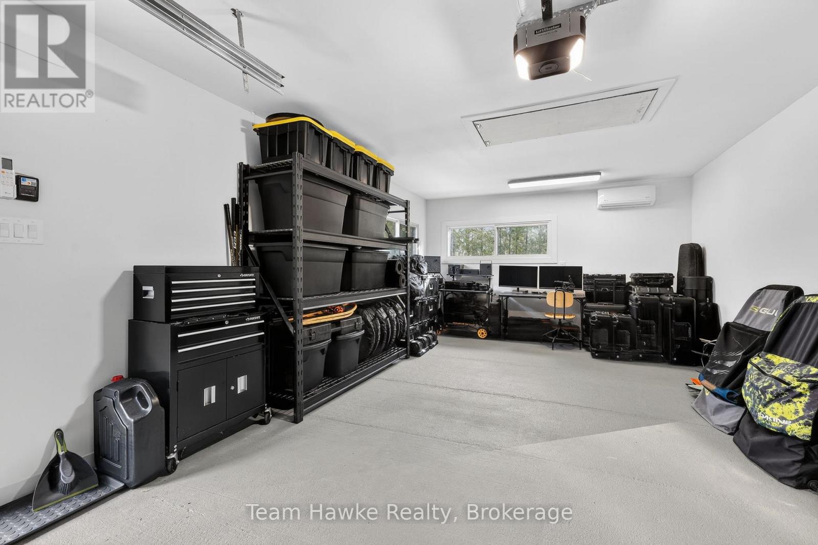 283 TINY BEACHES ROAD S, Tiny, Ontario, L0L2J0 — Photo 11