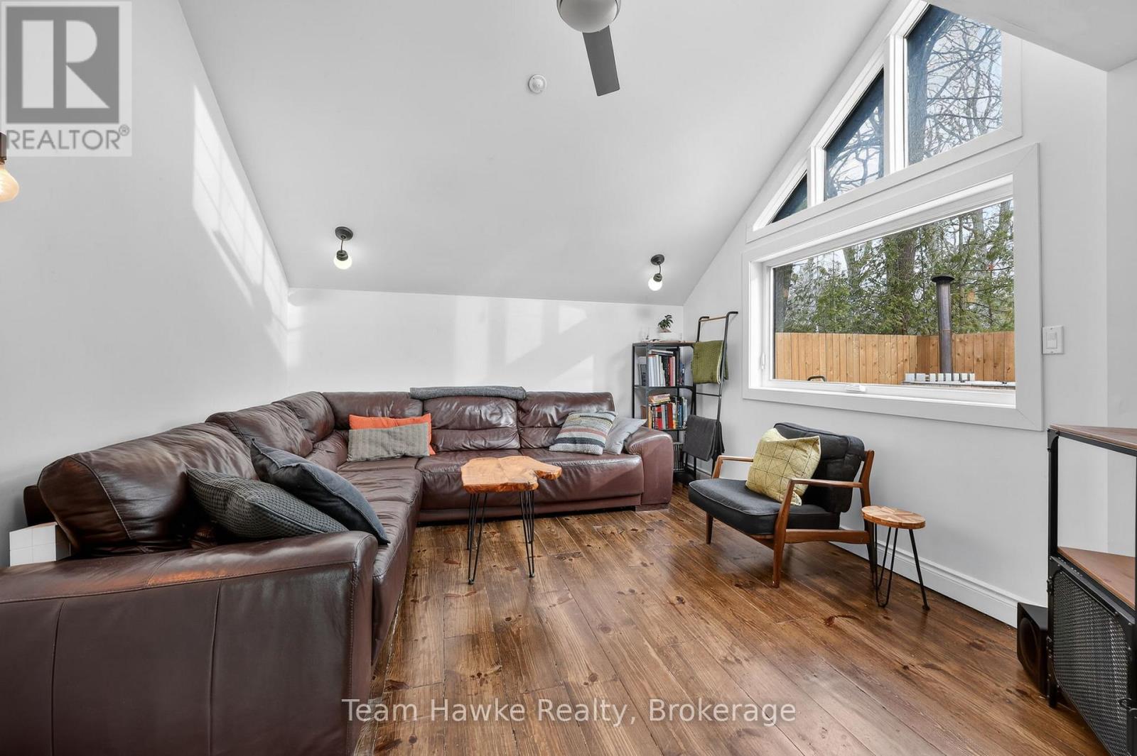 283 TINY BEACHES ROAD S, Tiny, Ontario, L0L2J0 — Photo 12