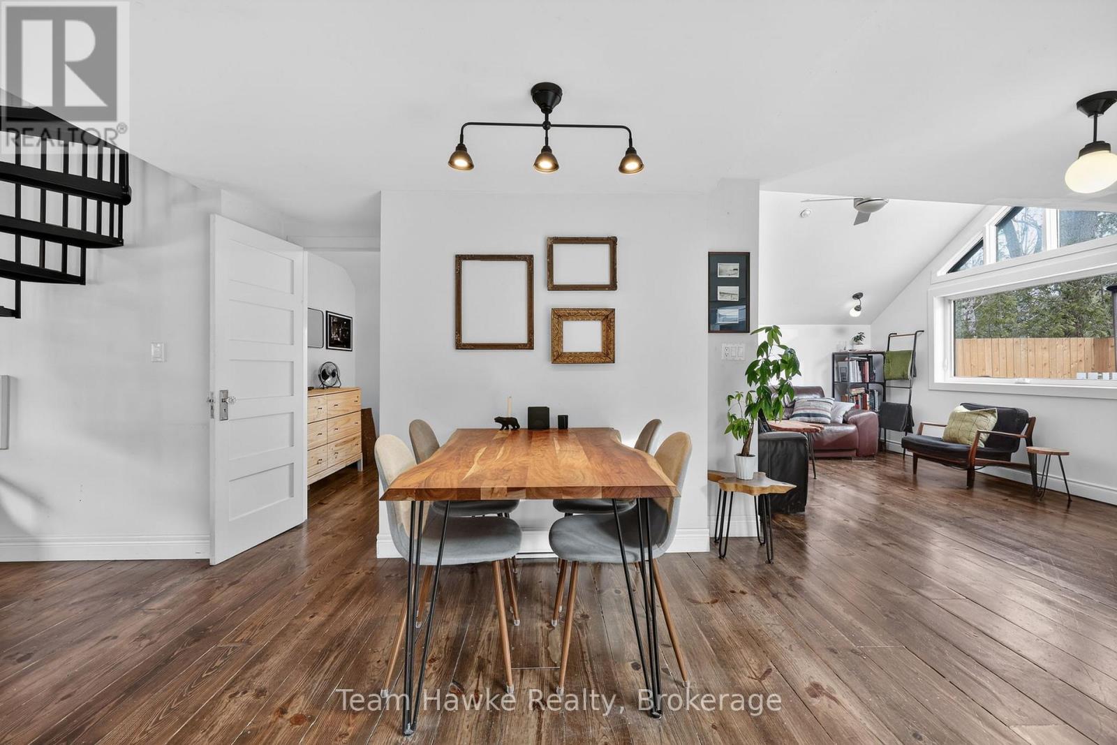 283 TINY BEACHES ROAD S, Tiny, Ontario, L0L2J0 — Photo 13