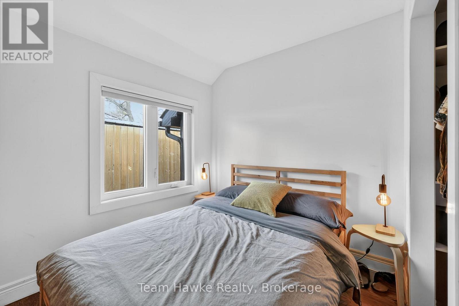 283 TINY BEACHES ROAD S, Tiny, Ontario, L0L2J0 — Photo 14