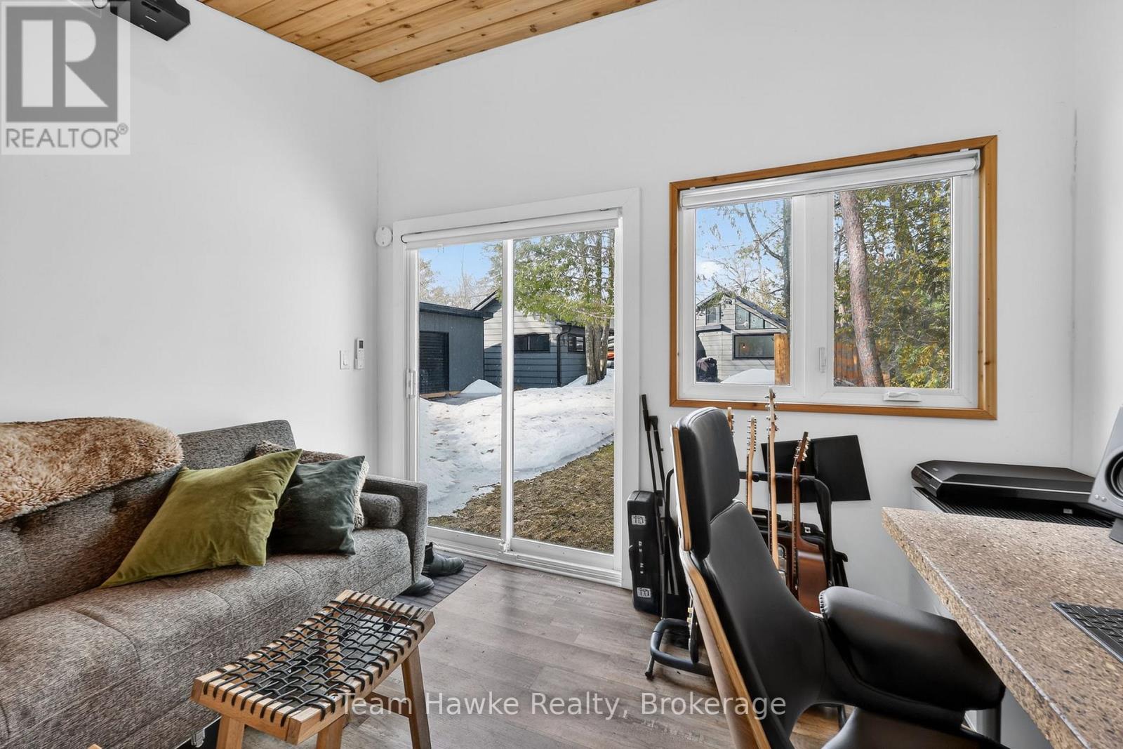 283 TINY BEACHES ROAD S, Tiny, Ontario, L0L2J0 — Photo 15