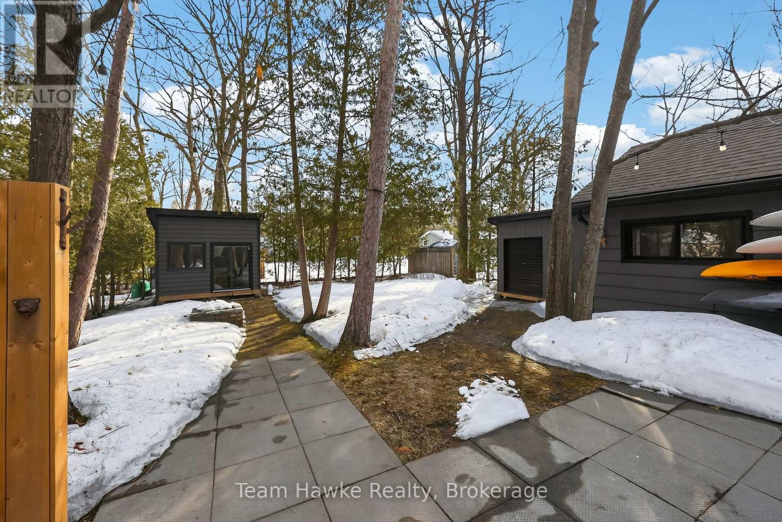 283 TINY BEACHES ROAD S, Tiny, Ontario, L0L2J0 — Photo 16