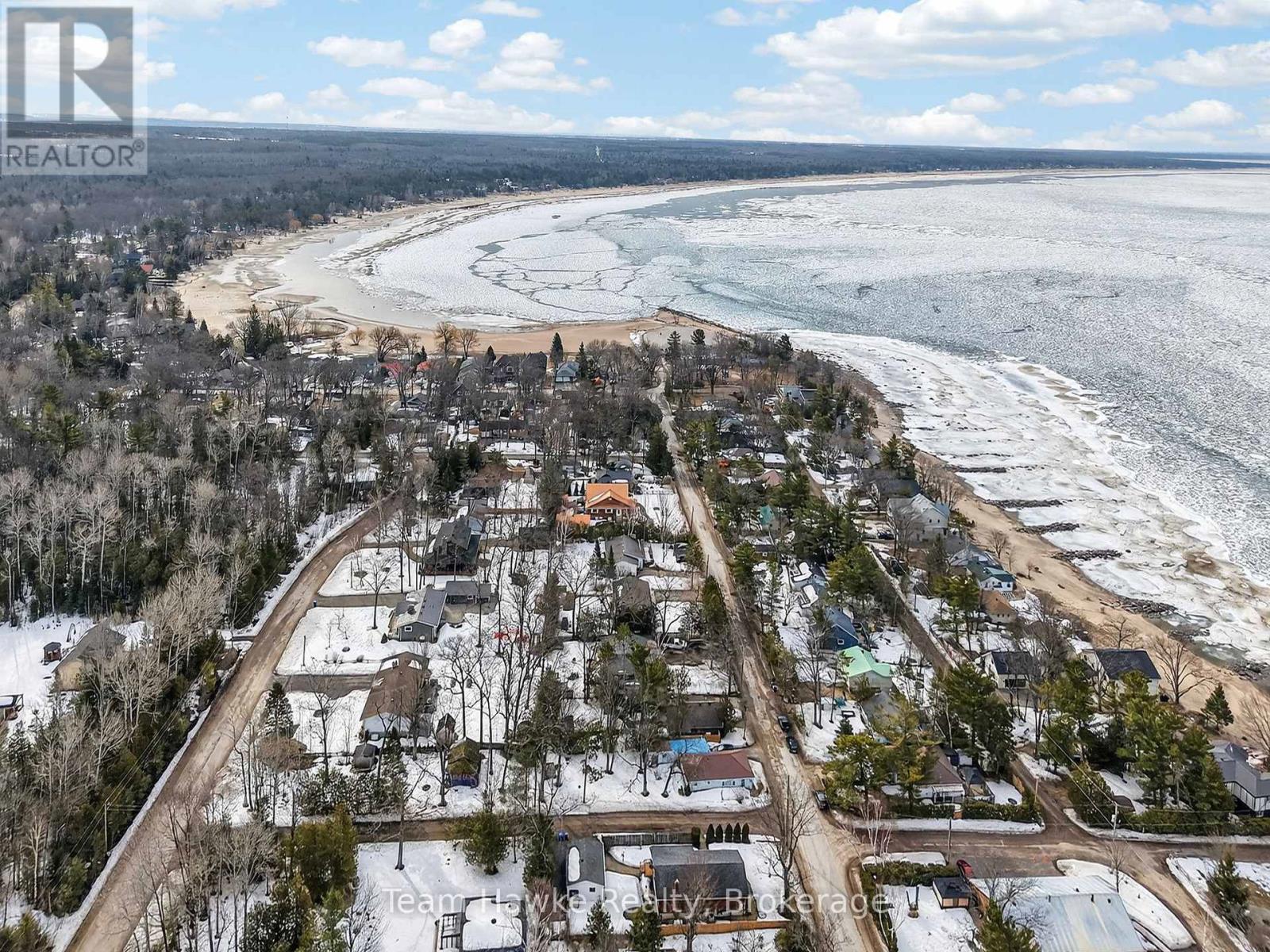 283 TINY BEACHES ROAD S, Tiny, Ontario, L0L2J0 — Photo 18