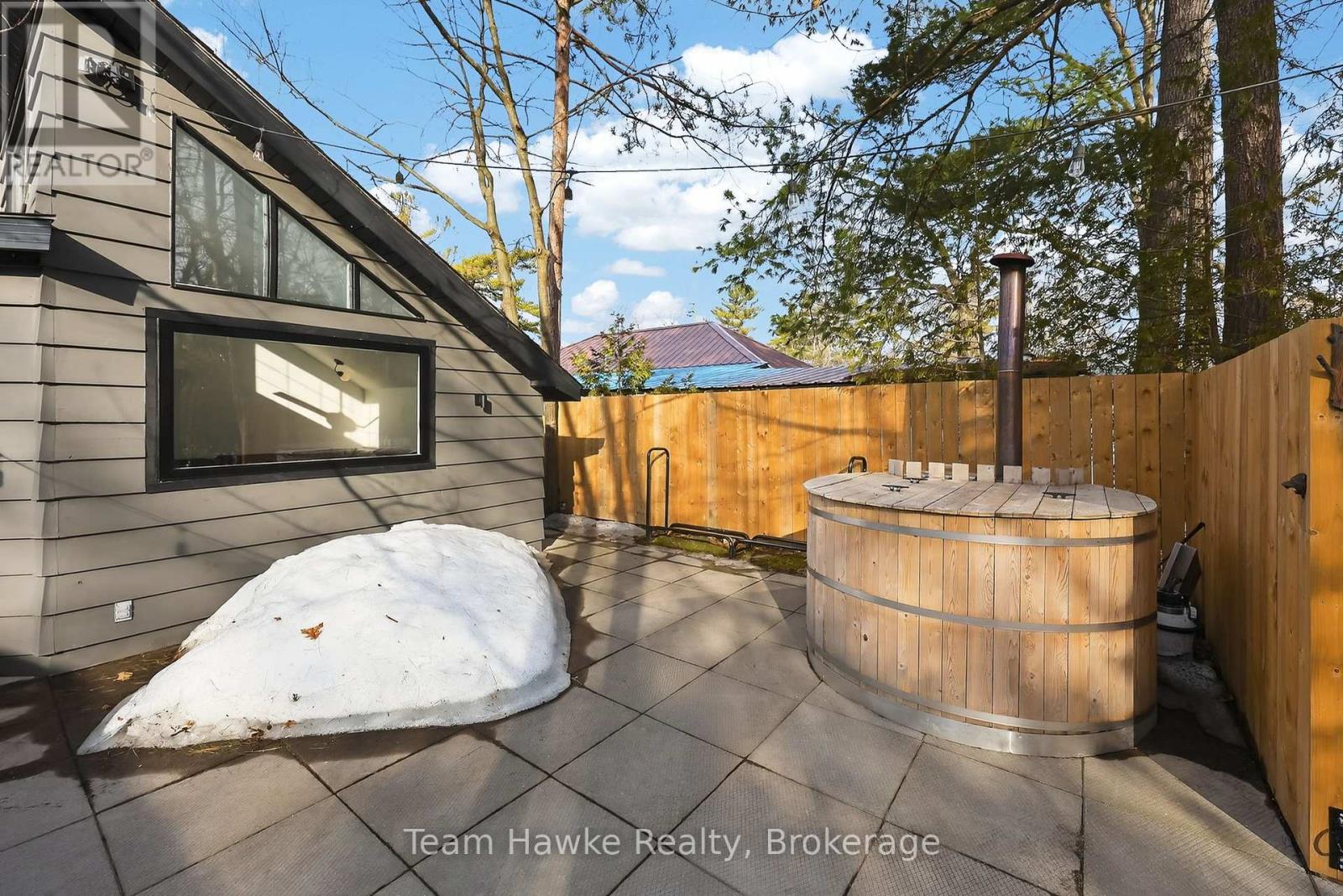 283 TINY BEACHES ROAD S, Tiny, Ontario, L0L2J0 — Photo 19