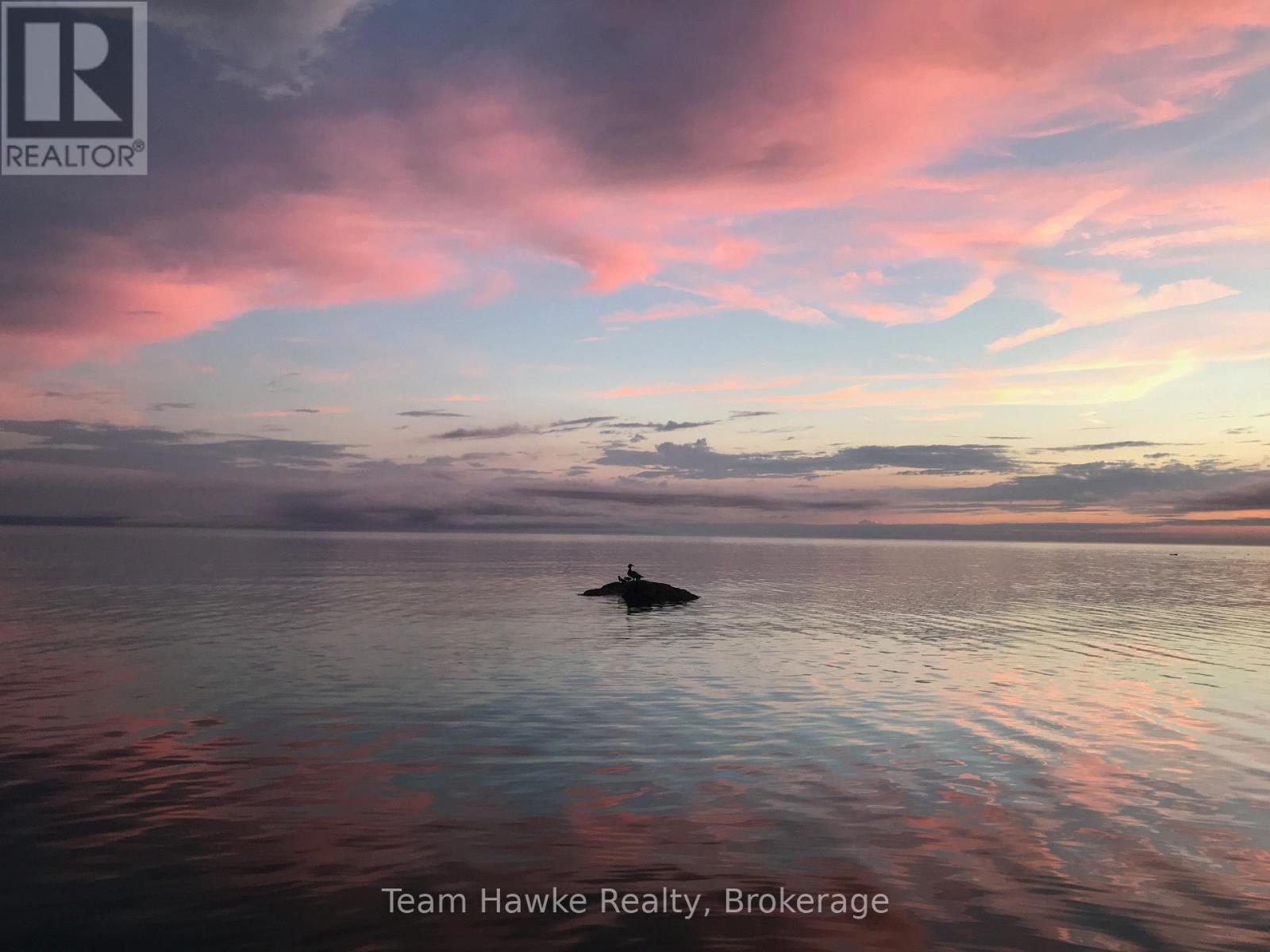 283 TINY BEACHES ROAD S, Tiny, Ontario, L0L2J0 — Photo 2