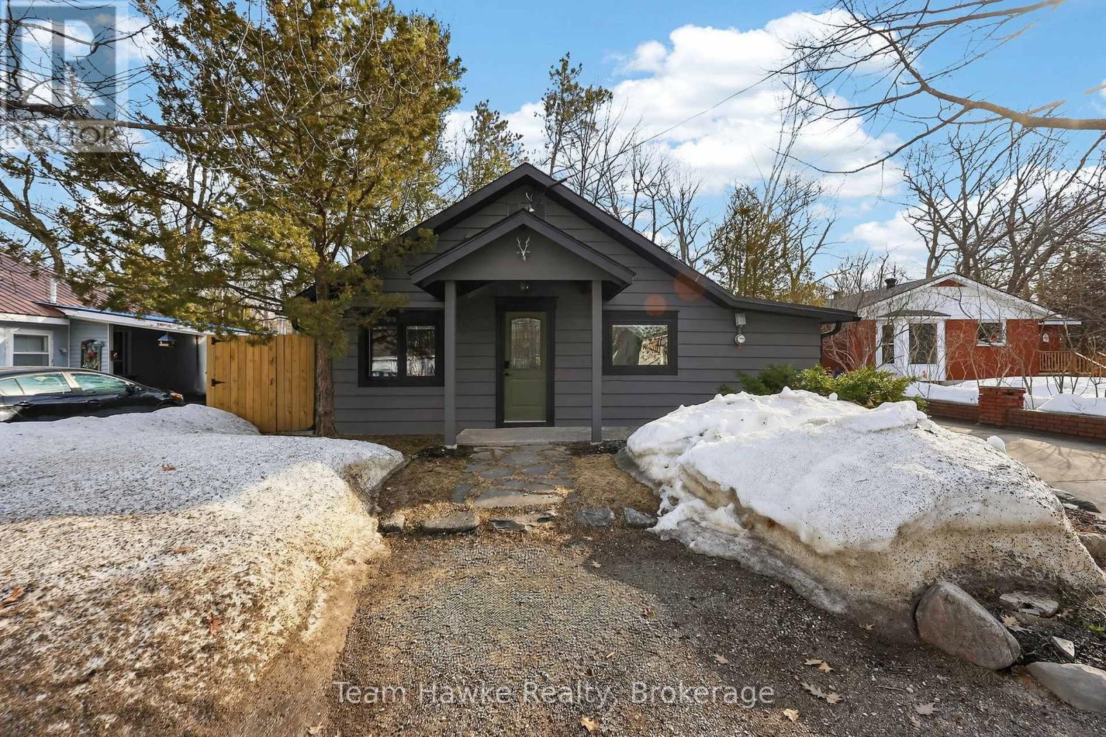 283 TINY BEACHES ROAD S, Tiny, Ontario, L0L2J0 — Photo 20
