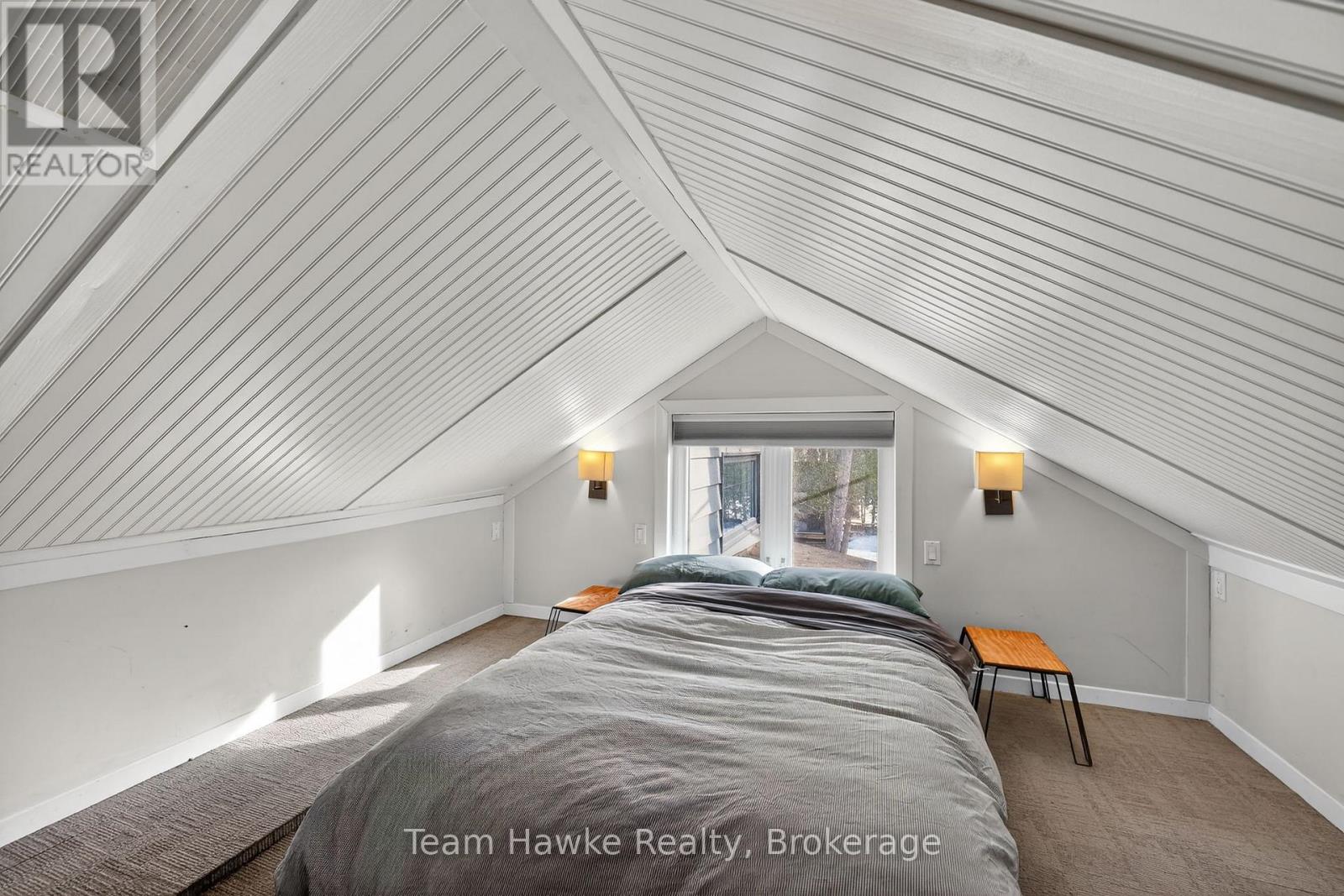 283 TINY BEACHES ROAD S, Tiny, Ontario, L0L2J0 — Photo 21