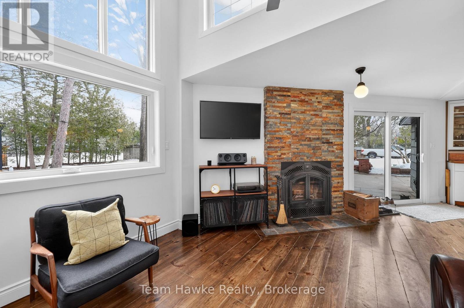 283 TINY BEACHES ROAD S, Tiny, Ontario, L0L2J0 — Photo 22