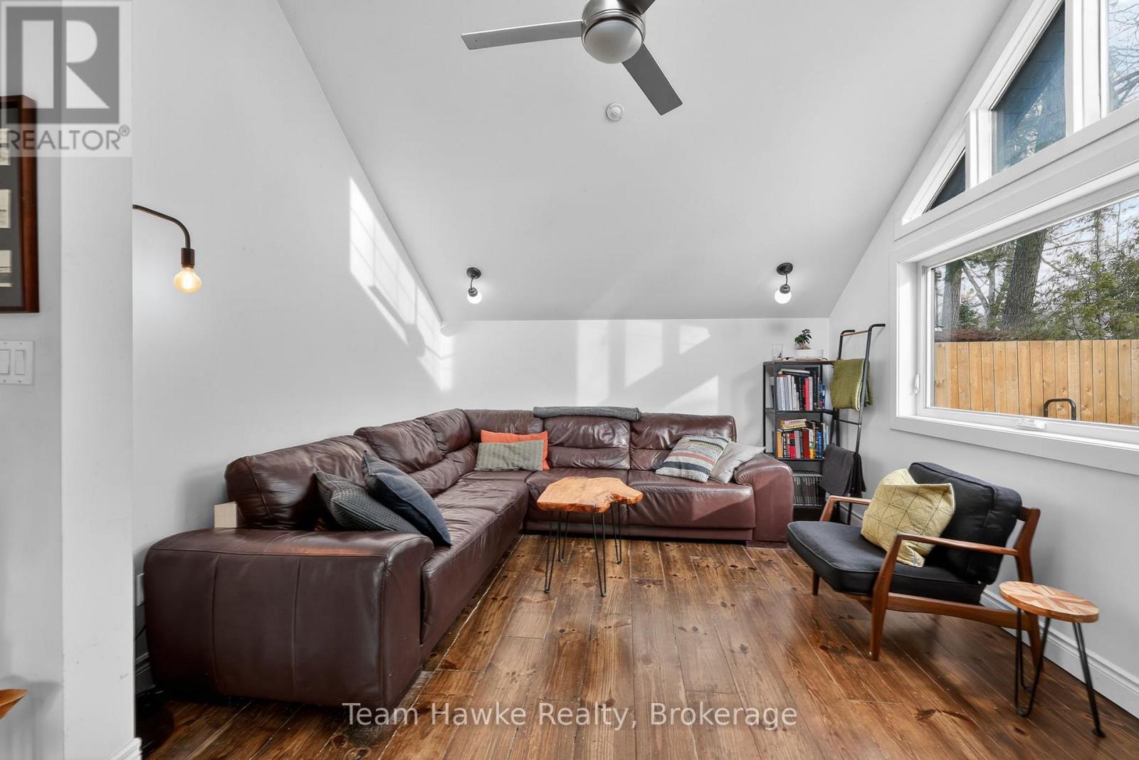 283 TINY BEACHES ROAD S, Tiny, Ontario, L0L2J0 — Photo 23