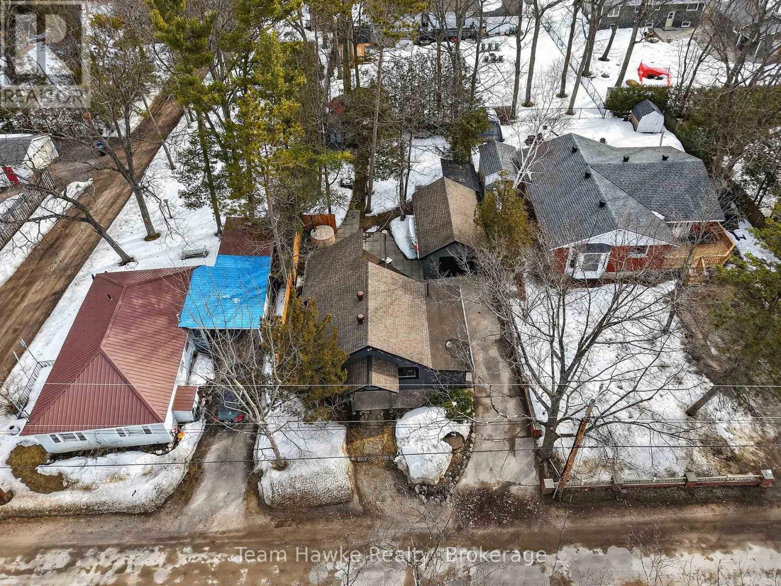 283 TINY BEACHES ROAD S, Tiny, Ontario, L0L2J0 — Photo 24