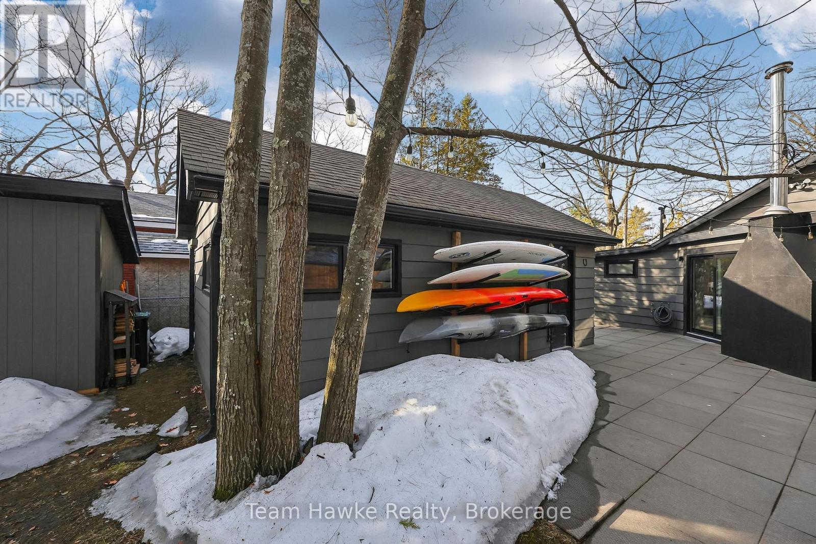 283 TINY BEACHES ROAD S, Tiny, Ontario, L0L2J0 — Photo 25