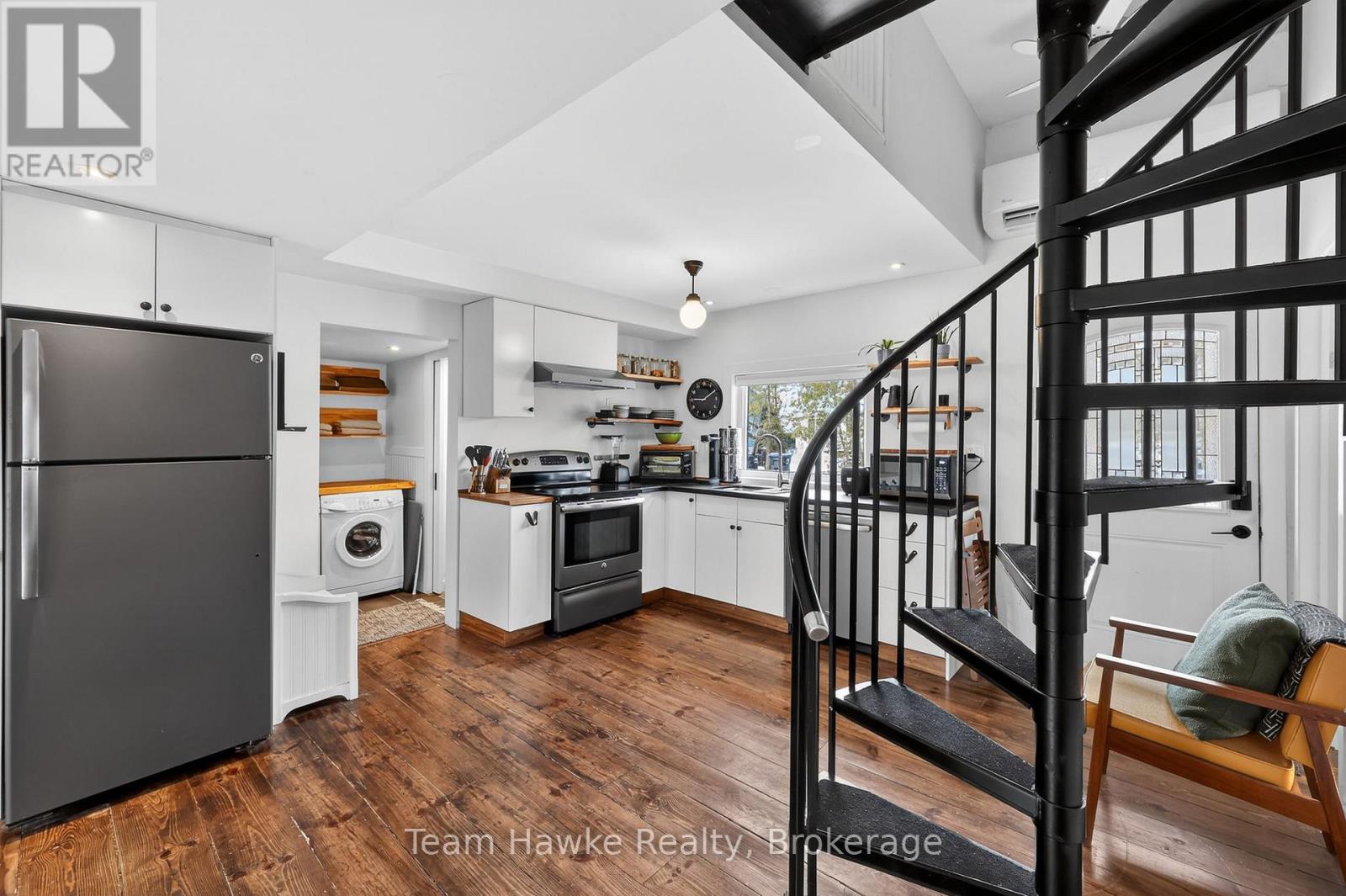 283 TINY BEACHES ROAD S, Tiny, Ontario, L0L2J0 — Photo 26