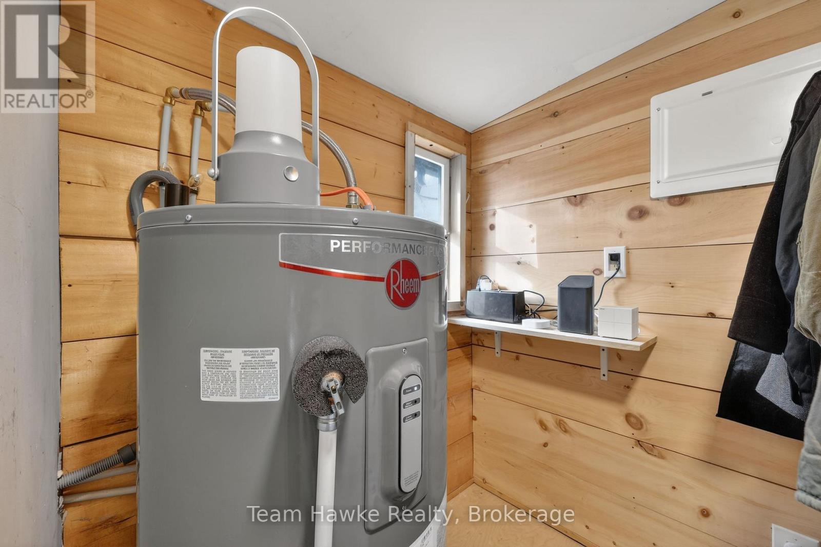 283 TINY BEACHES ROAD S, Tiny, Ontario, L0L2J0 — Photo 27