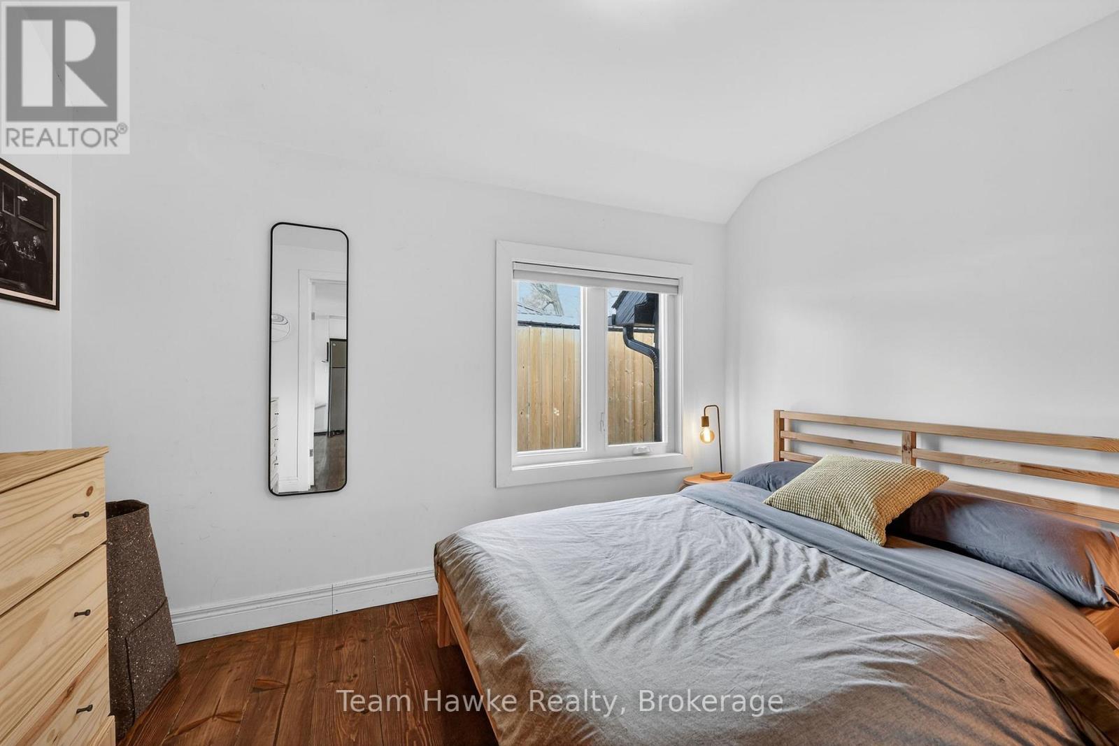 283 TINY BEACHES ROAD S, Tiny, Ontario, L0L2J0 — Photo 28