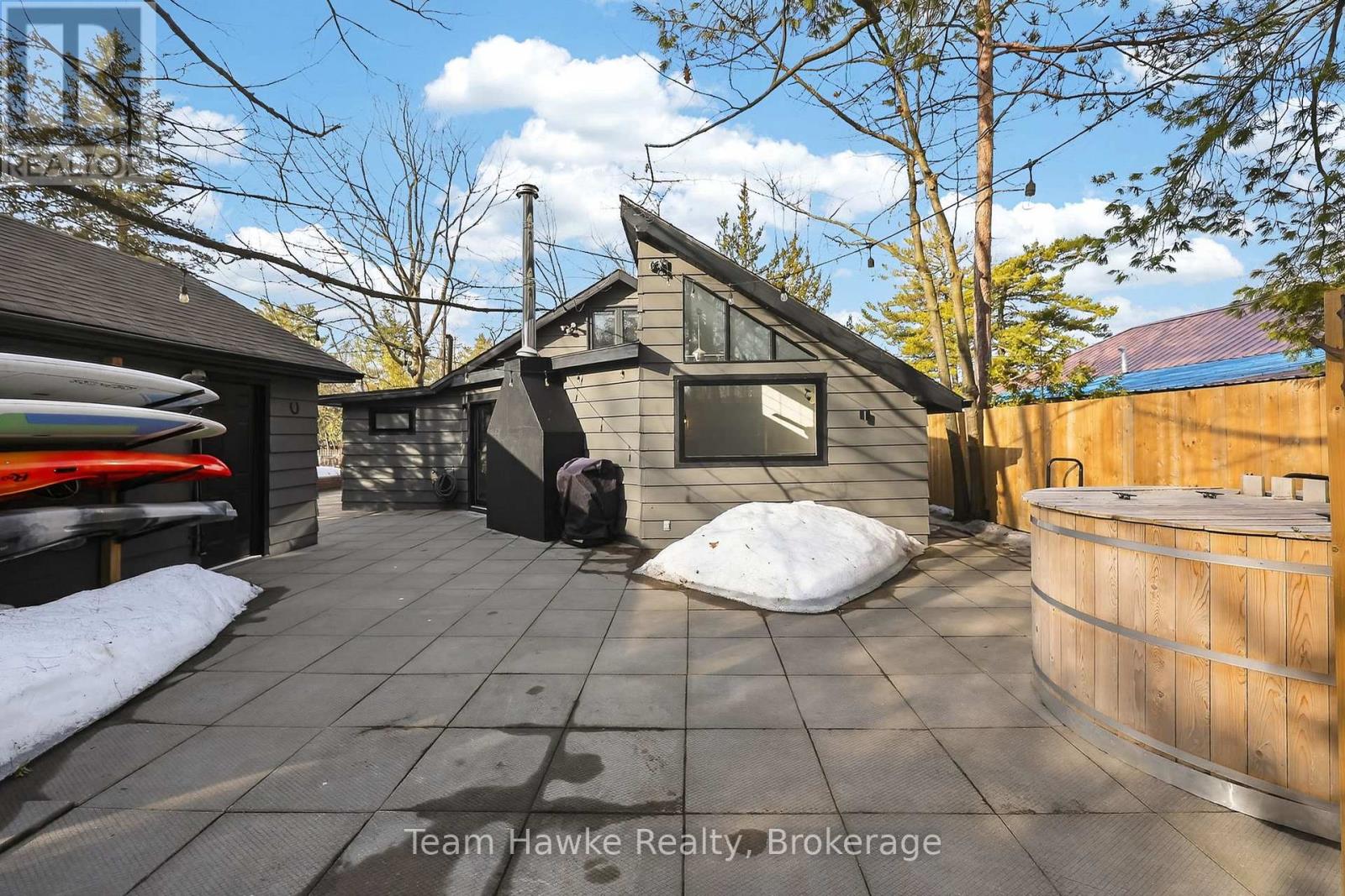 283 TINY BEACHES ROAD S, Tiny, Ontario, L0L2J0 — Photo 29