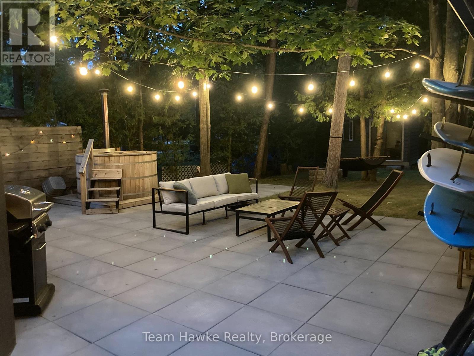 283 TINY BEACHES ROAD S, Tiny, Ontario, L0L2J0 — Photo 3